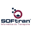 softran.com.br