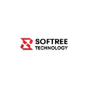 softreetechnology.com