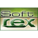 softrexconsulting.com