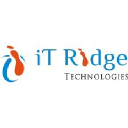 Soft Ridge Technologies