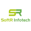 softrinfotech.com