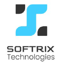 softrixtech.com