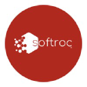 softroc.com