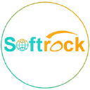 softrockindia.com