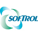 Softrol Systems Inc