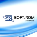 softrom.com.br