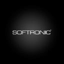 softronic.com.br