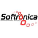 softronica.com.co
