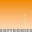 softronics.ch