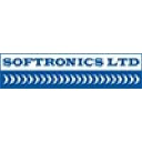 softronicsltd.com