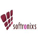 softronixs.com