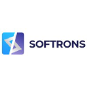 softrons.com