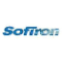 Softron