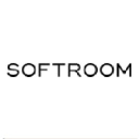 softroom.com