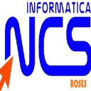 Informatica NCS Roses