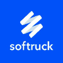 softruck.com