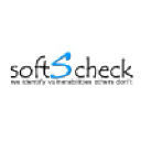 softscheck.com