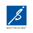 softscribeinc.com