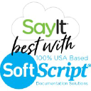 softscript.com