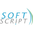 softscripts.net
