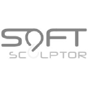 softsculptor.com