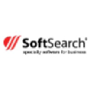 SoftSearch