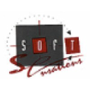softsensations.net