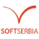 softserbia.com