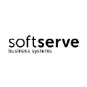 softservebs.com