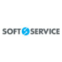 softservice.ro