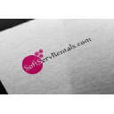 SoftServrentals.com