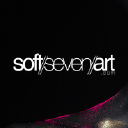 softsevenart.com