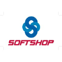 softshop.com.py