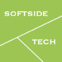 softsidetech.com
