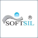 softsil.com.br