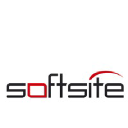 softsite.ch