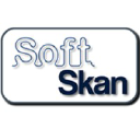 softskan.com