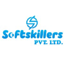 softskillers.in