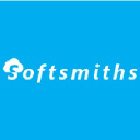 SoftSmiths, Inc.
