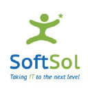 softsolindia.com