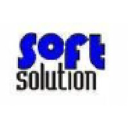 softsolution.org