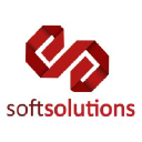 softsolutions.consulting