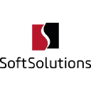 softsolutions.de