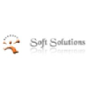 Softsolutionsindia