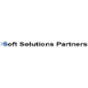 softsolutionspartners.com