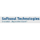 softsoultechnologies.com