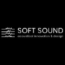 softsoundsrl.com