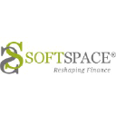 softspace.com.my