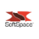 softspace1.com