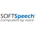softspeech.com